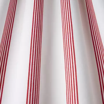 Iliv Newport Rouge Roman Blinds