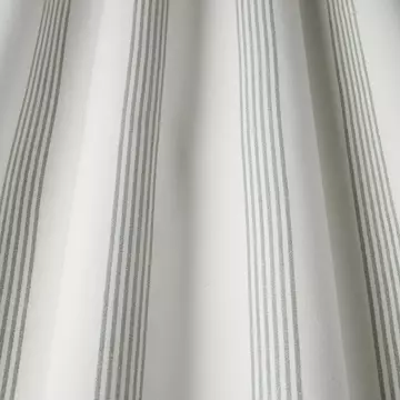 Iliv Newport Willow Roman Blinds