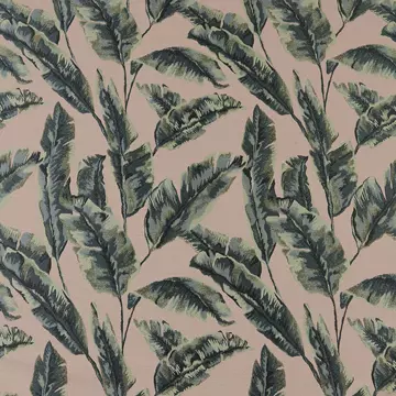 Iliv Palmaria Lotus Roman Blinds