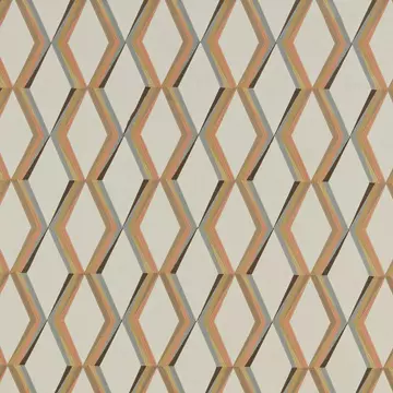 Iliv Paragon Mandarin Roman Blinds