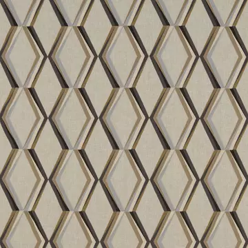 Iliv Paragon Mineral Roman Blinds