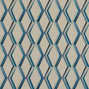 Iliv Paragon Riviera Roman Blinds