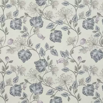 Iliv Parchment Feather Roman Blinds