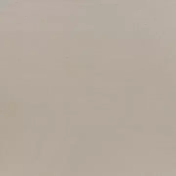 Iliv Parker Grey Roman Blinds