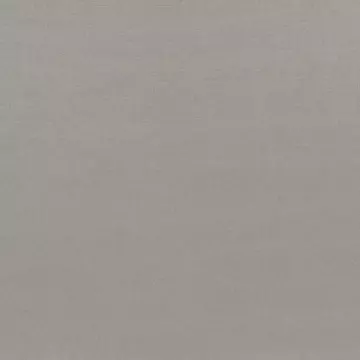 Iliv Parker Pewter Roman Blinds