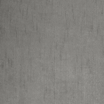 Iliv Passion Pewter Roman Blinds