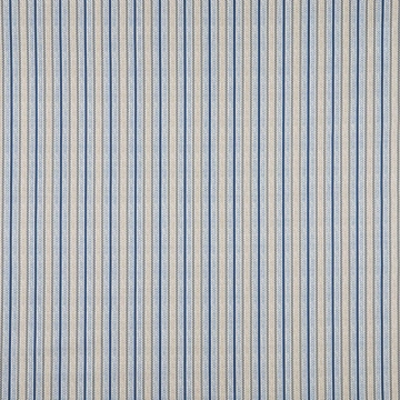 Iliv Picot Batik Roman Blinds