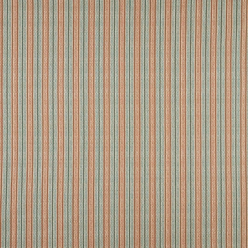 Iliv Picot Henna Roman Blinds