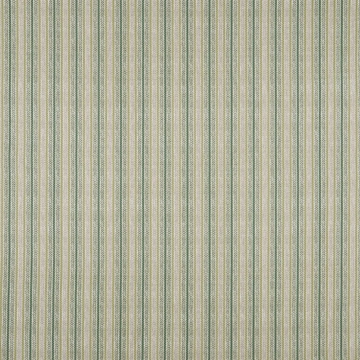 Iliv Picot Sage Roman Blinds