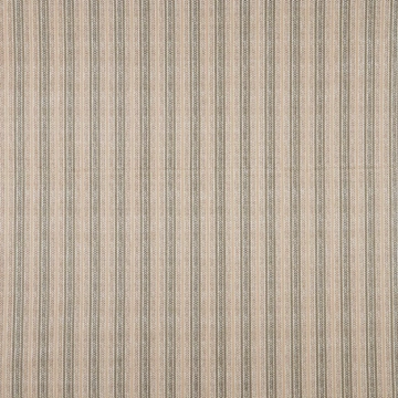 Iliv Picot Wildrose Roman Blinds