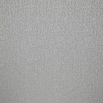 Iliv Pietta Granite Roman Blinds