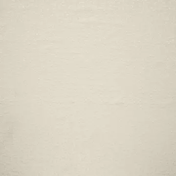 Iliv Pietta Ivory Roman Blinds