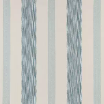 Iliv Portland Aqua Roman Blinds