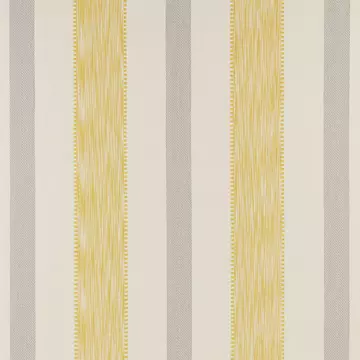 Iliv Portland Citrus Roman Blinds