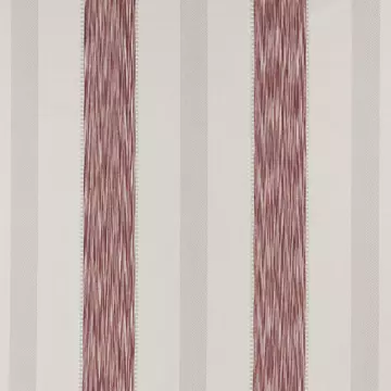 Iliv Portland Grape Roman Blinds