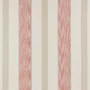 Iliv Portland Raspberry Roman Blinds