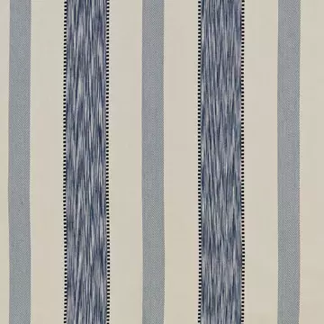 Iliv Portland Riviera Roman Blinds