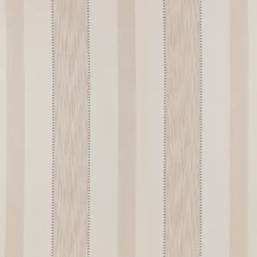 Iliv Portland Rose Roman Blinds