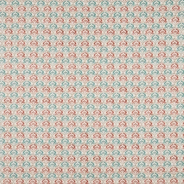 Iliv Pushkar Pimento Roman Blinds