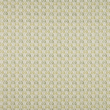 Iliv Pushkar Pistachio Roman Blinds