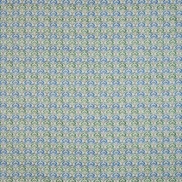 Iliv Pushkar Topaz Roman Blinds