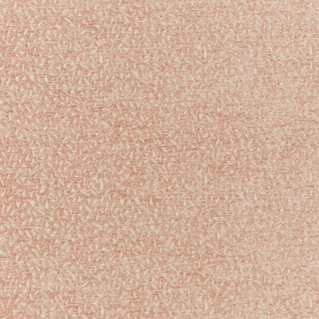 Iliv Quartz Blush Roman Blinds