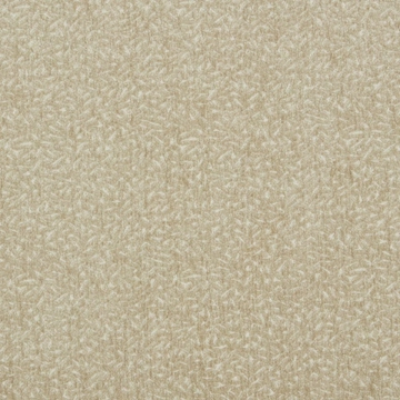 Iliv Quartz Driftwood Roman Blinds