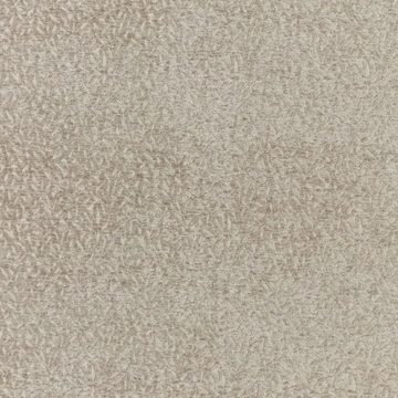 Iliv Quartz Fawn Roman Blinds