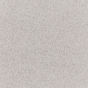 Iliv Quartz Grey Roman Blinds