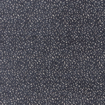 Iliv Quartz Imperial Roman Blinds