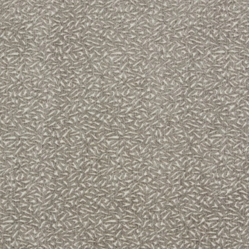 Iliv Quartz Silver Roman Blinds