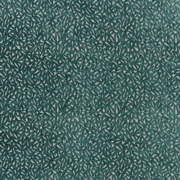 Iliv Quartz Teal Roman Blinds