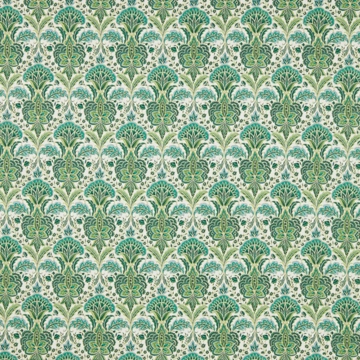 Iliv Rhapsody Absinthe Roman Blinds