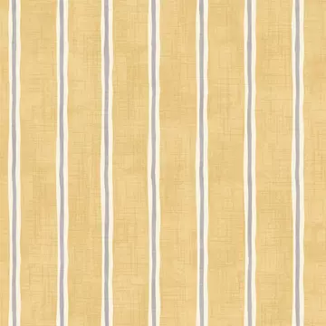 Iliv Rowing Stripe Sand Roman Blinds