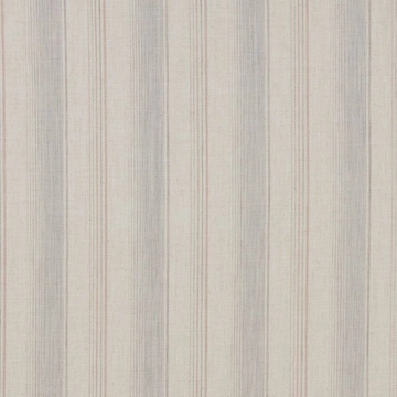 Iliv Sackville Stripe Blue Mist Roman Blinds