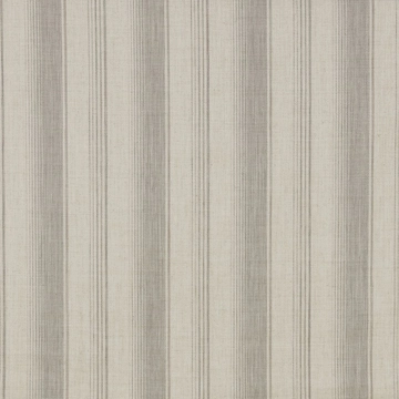 Iliv Sackville Stripe Dove Roman Blinds