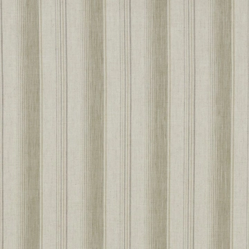 Iliv Sackville Stripe Fern Roman Blinds