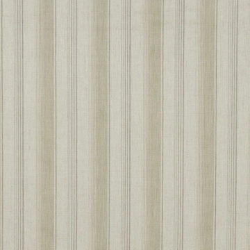 Iliv Sackville Stripe Mustard Roman Blinds
