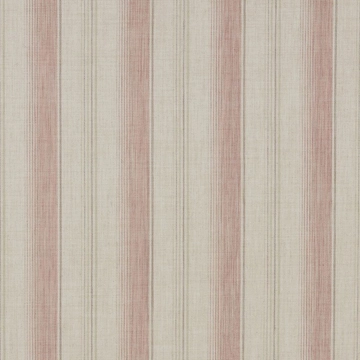 Iliv Sackville Stripe Rosa Roman Blinds
