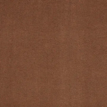 Iliv Sakiko Koi Roman Blinds