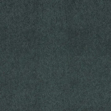 Iliv Sakiko Lapis Roman Blinds