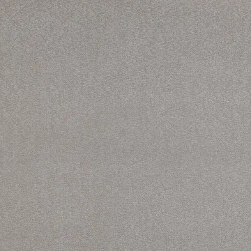 Iliv Sakiko Pearl Roman Blinds