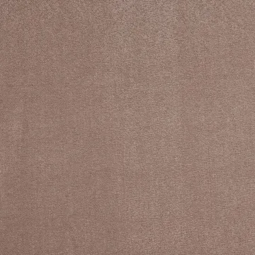 Iliv Sakiko Pink Cloud Roman Blinds