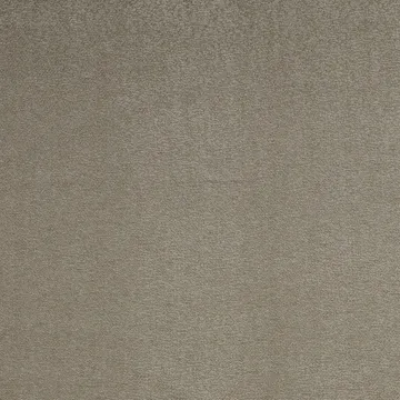 Iliv Sakiko Stone Roman Blinds