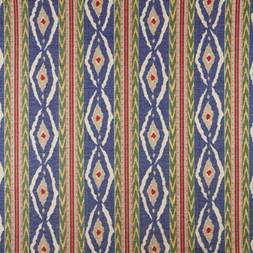 Iliv Santana Midnight Roman Blinds