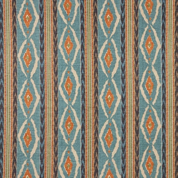 Iliv Santana Seafoam Roman Blinds