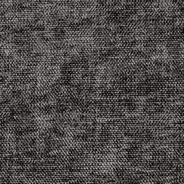 Iliv Savoy Slate Roman Blinds