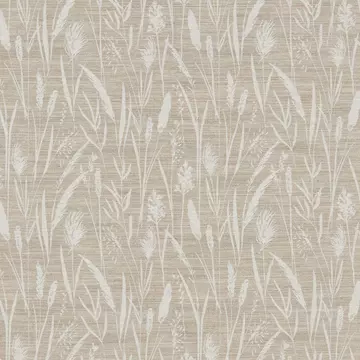 Iliv Sea Grasses Barley Roman Blinds