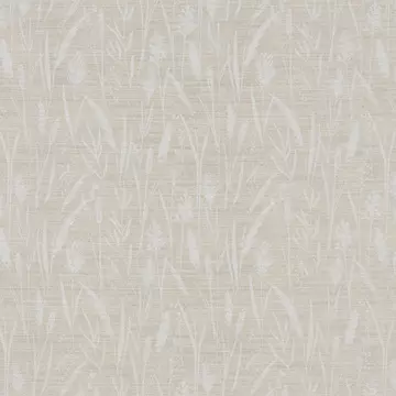 Iliv Sea Grasses Clay Roman Blinds