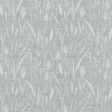 Iliv Sea Grasses Cornflower Roman Blinds